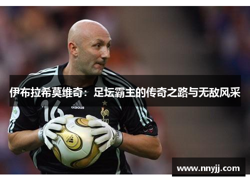 伊布拉希莫维奇：足坛霸主的传奇之路与无敌风采