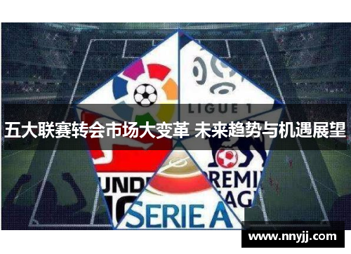 五大联赛转会市场大变革 未来趋势与机遇展望